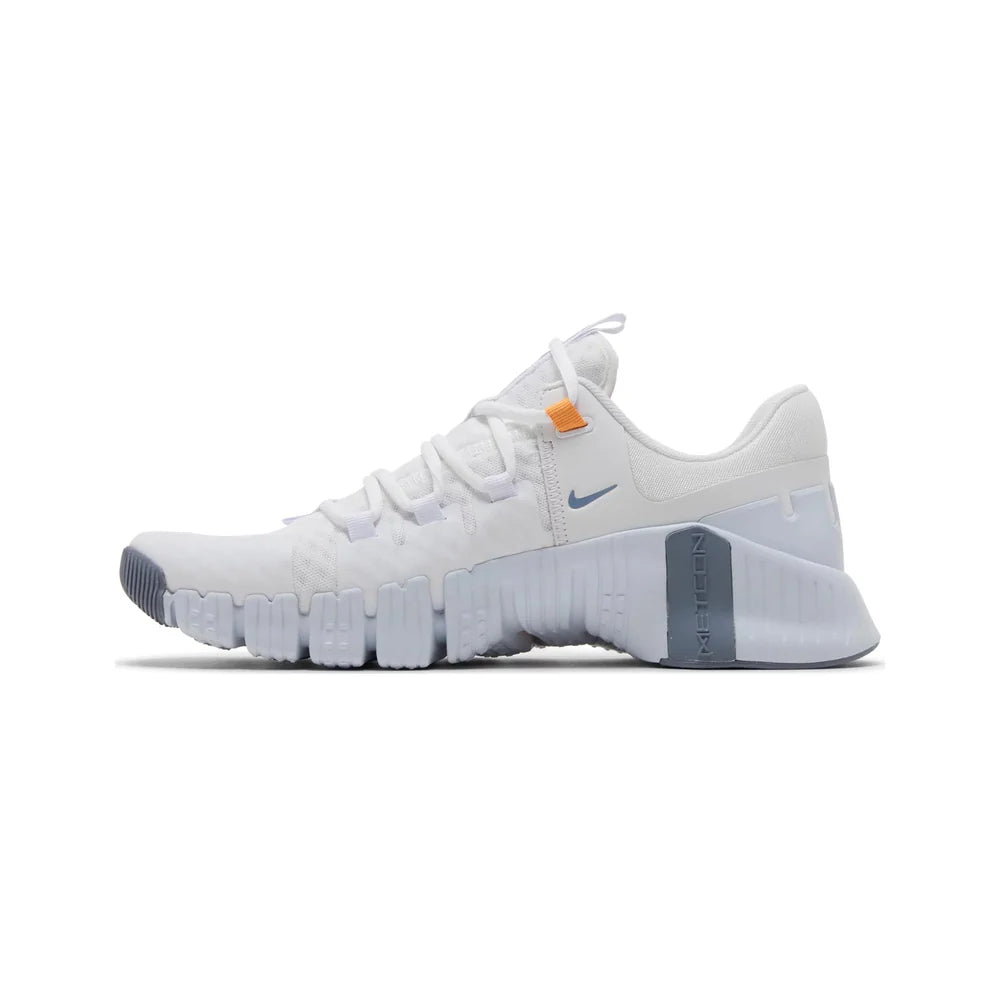 Nike Nike Free Metcon 5 'White Football Grey' (2024)