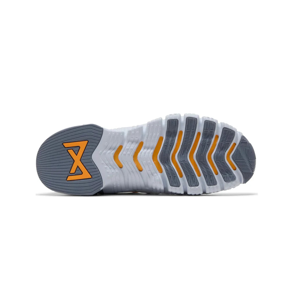 Nike Nike Free Metcon 5 'White Football Grey' (2024)