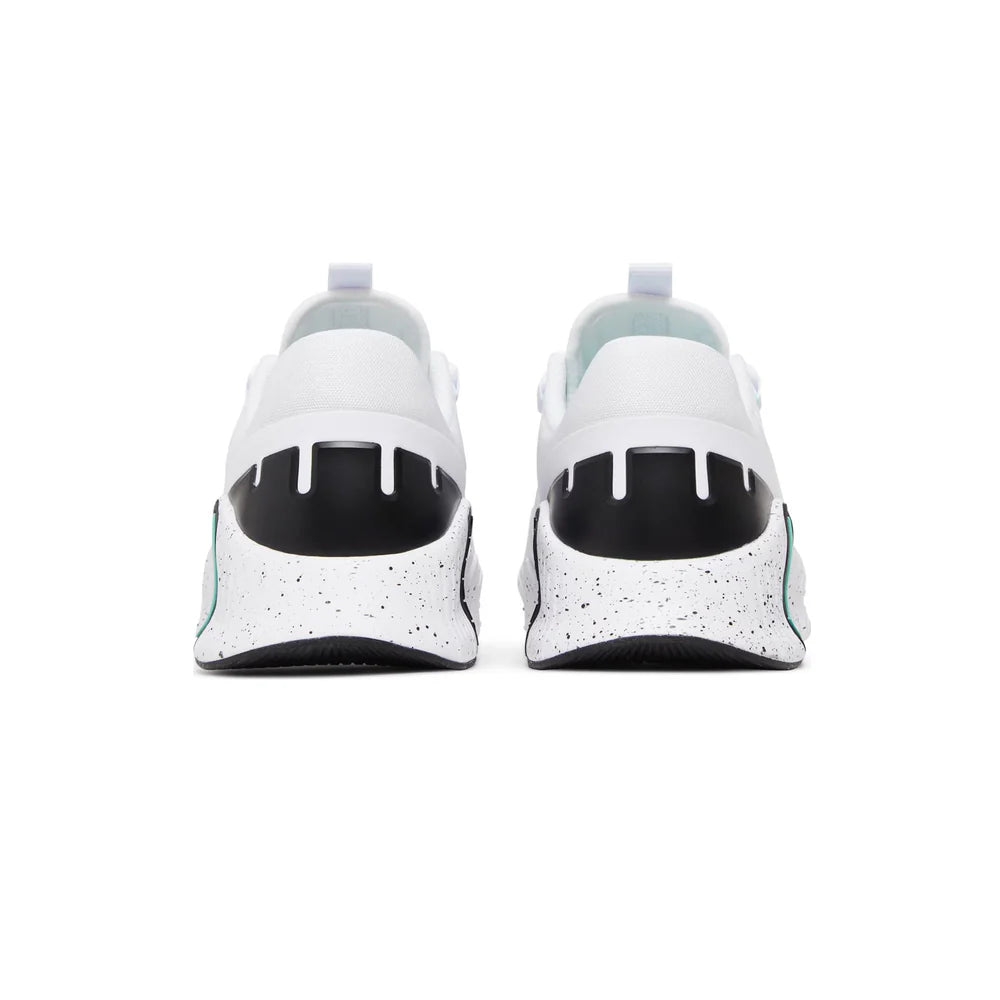 Nike Nike Free Metcon 5 'White Emerald Rise' Women's (2023)