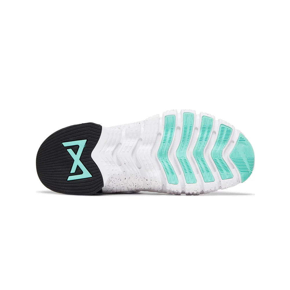 Nike Nike Free Metcon 5 'White Emerald Rise' Women's (2023)
