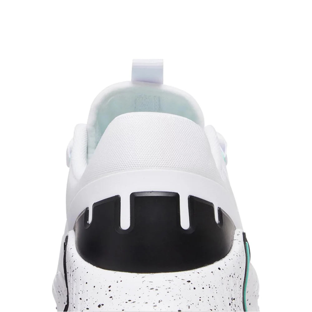 Nike Nike Free Metcon 5 'White Emerald Rise' Women's (2023)