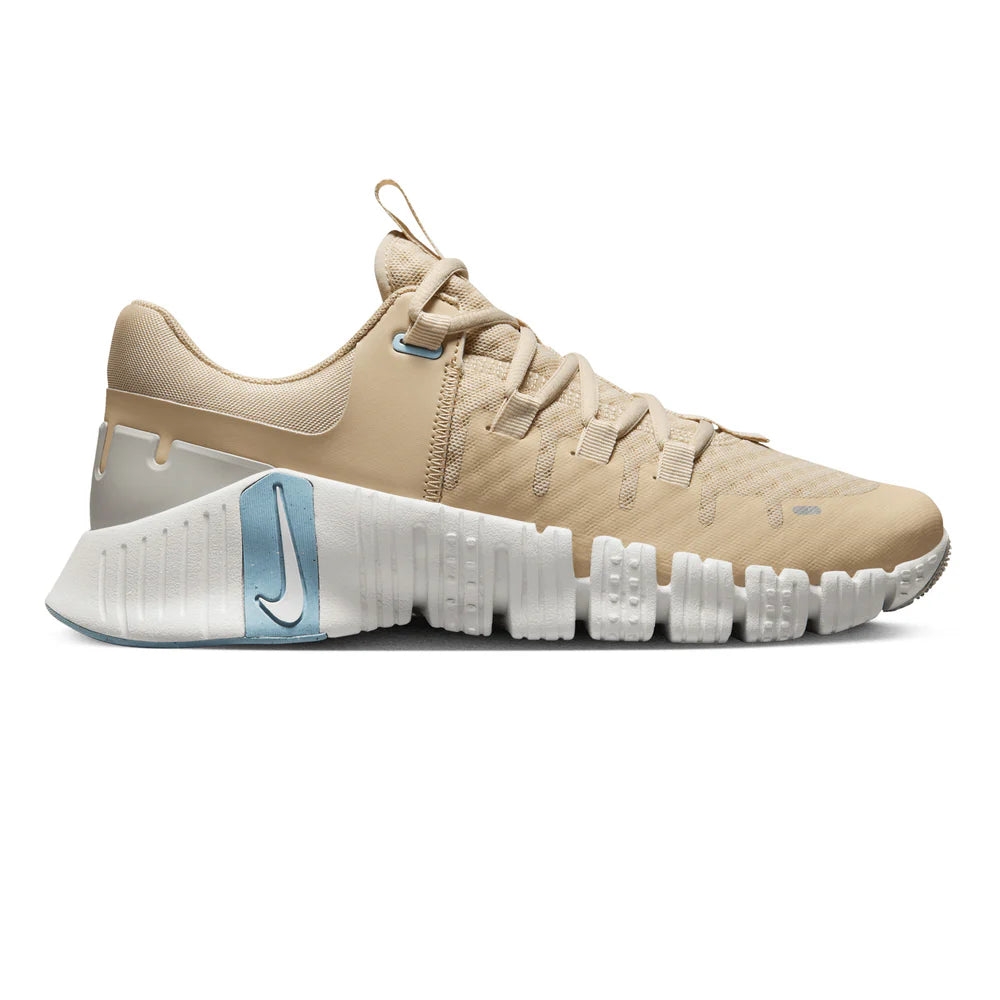Nike Nike Free Metcon 5 'Sanddrift Light Iron Ore' Women's (2024)
