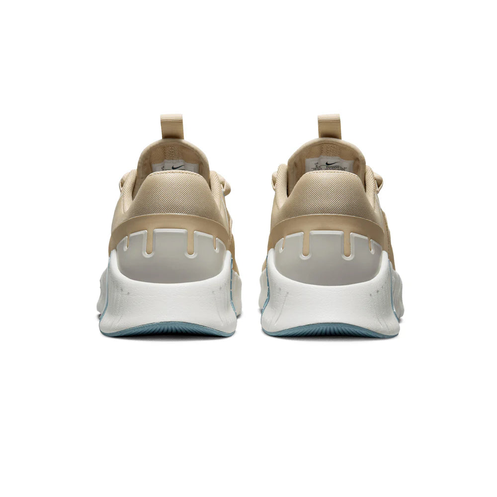 Nike Nike Free Metcon 5 'Sanddrift Light Iron Ore' Women's (2024)