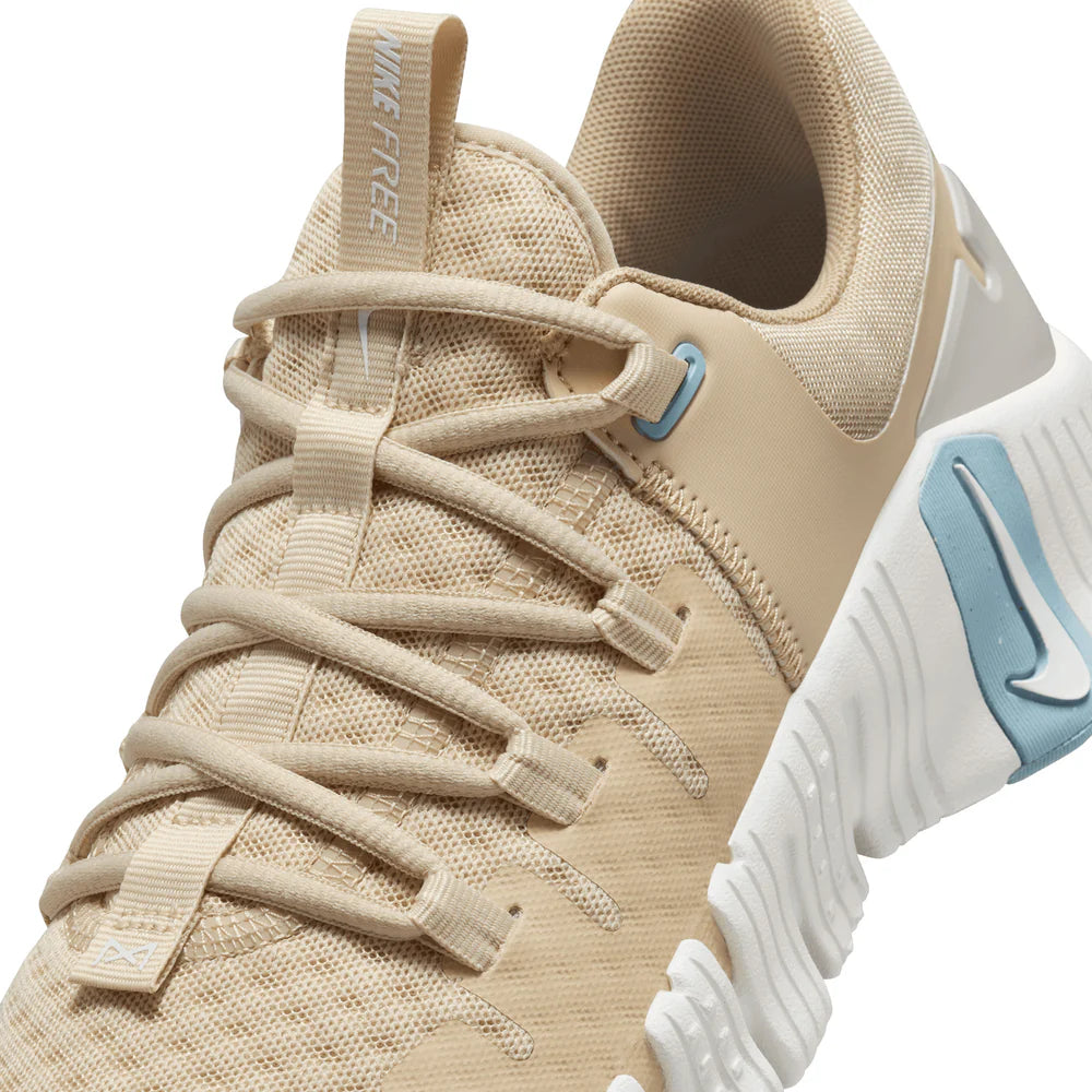Nike Nike Free Metcon 5 'Sanddrift Light Iron Ore' Women's (2024)