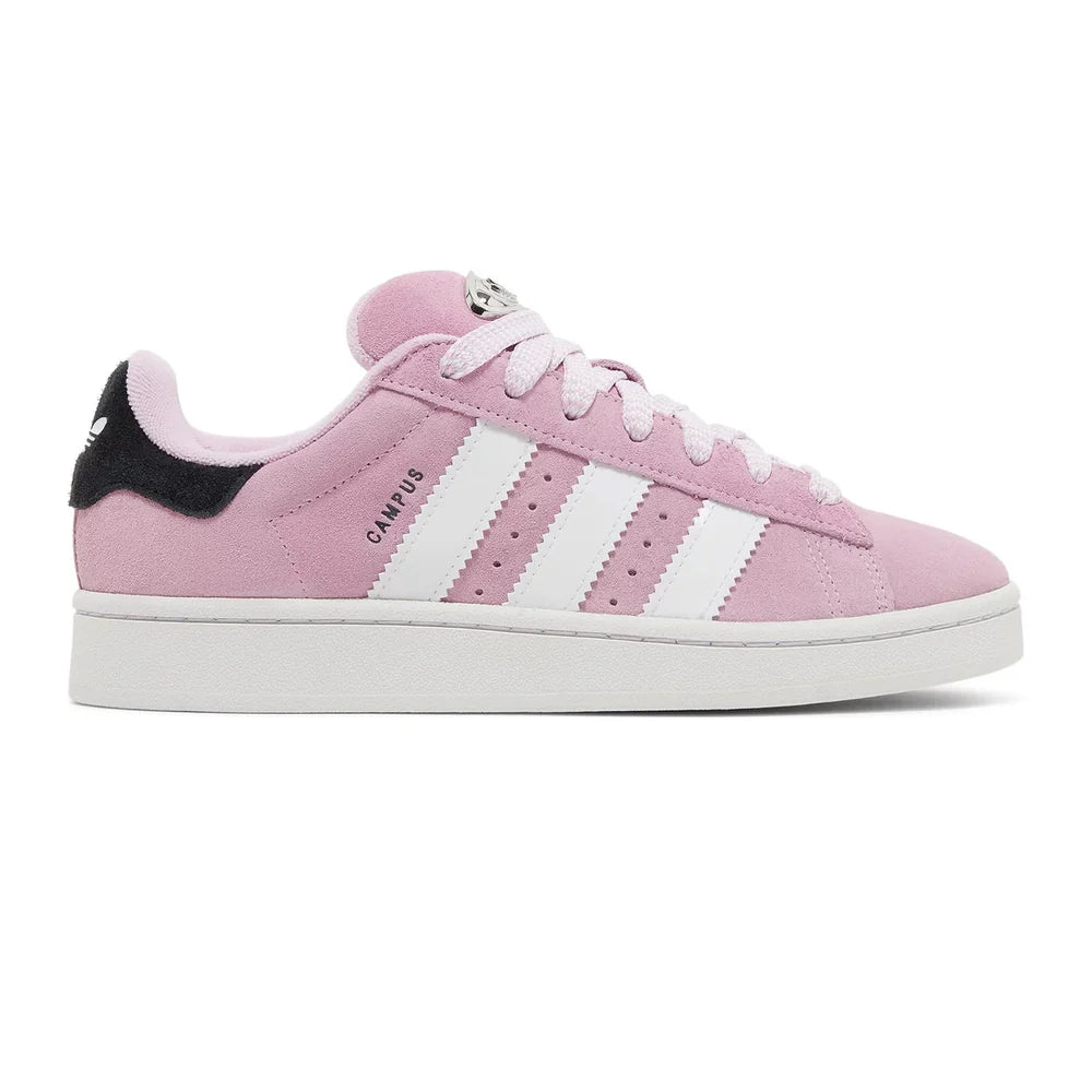 Adidas Adidas Campus 00s 'Bliss Lilac' Women's (20