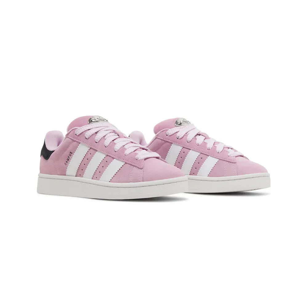 Adidas Adidas Campus 00s 'Bliss Lilac' Women's (20