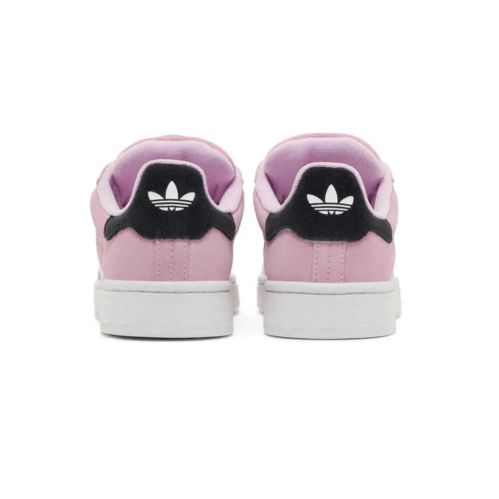 Adidas Adidas Campus 00s 'Bliss Lilac' Women's (20