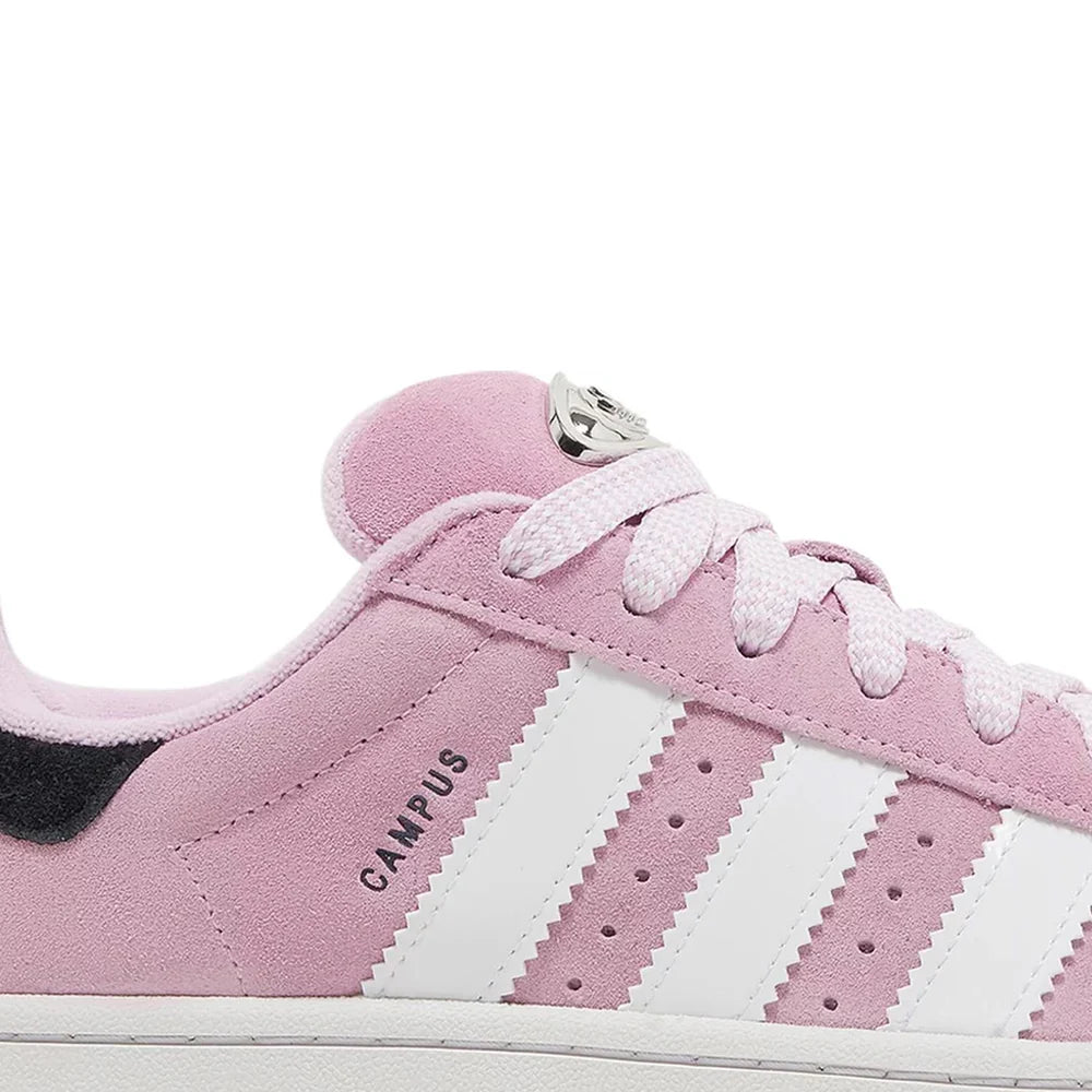 Adidas Adidas Campus 00s 'Bliss Lilac' Women's (20