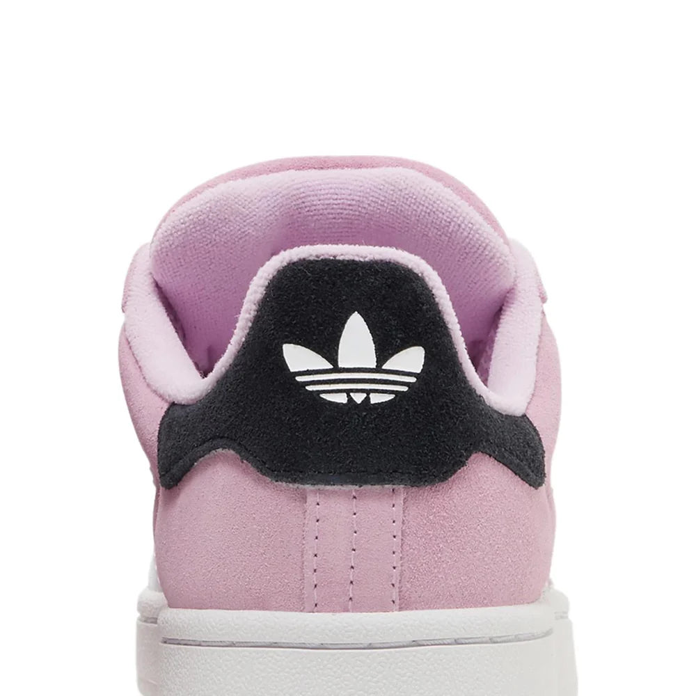 Adidas Adidas Campus 00s 'Bliss Lilac' Women's (20