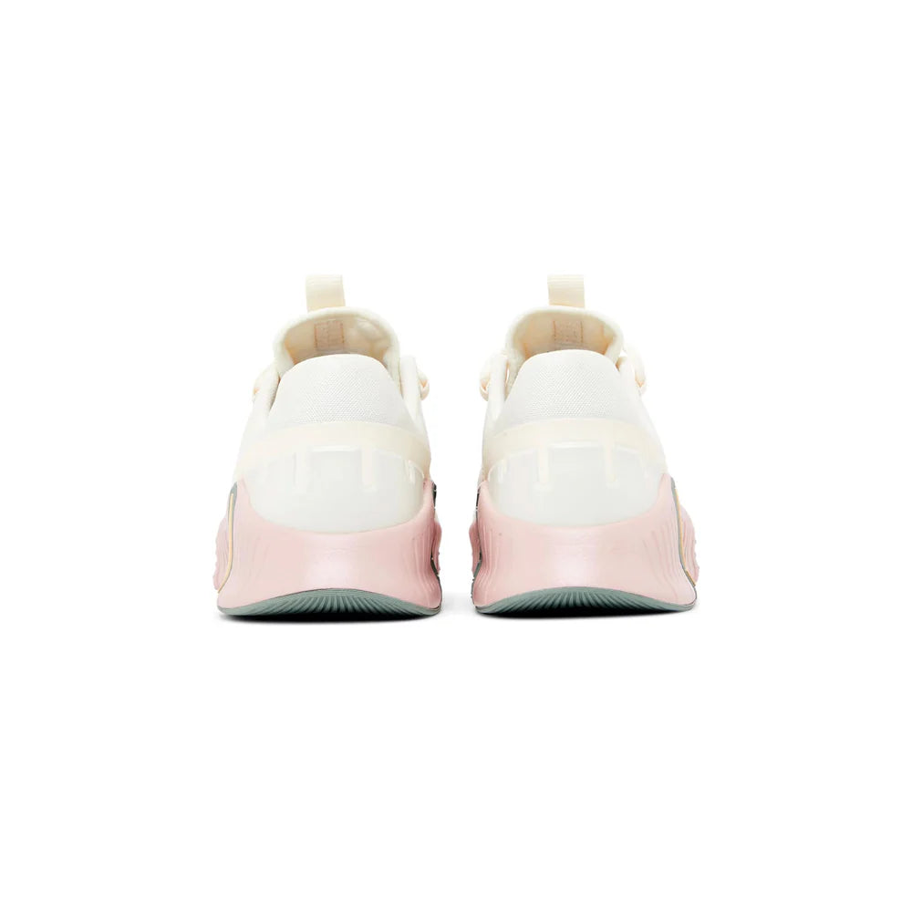 Nike Nike Free Metcon 5 'Pale Ivory Ice Peach' Women's (2023)