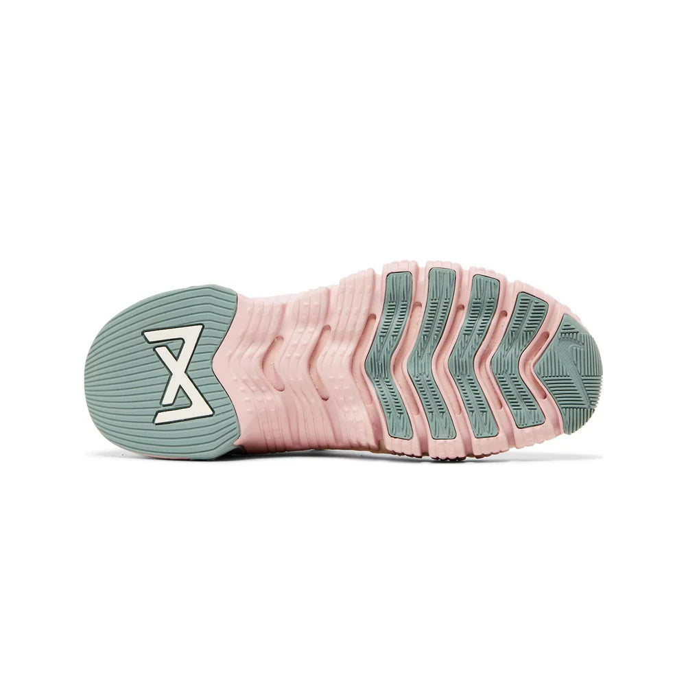 Nike Nike Free Metcon 5 'Pale Ivory Ice Peach' Women's (2023)
