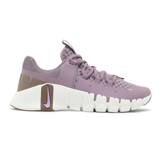 Nike Nike Free Metcon 5 'Violet Dust' Women's (2023)