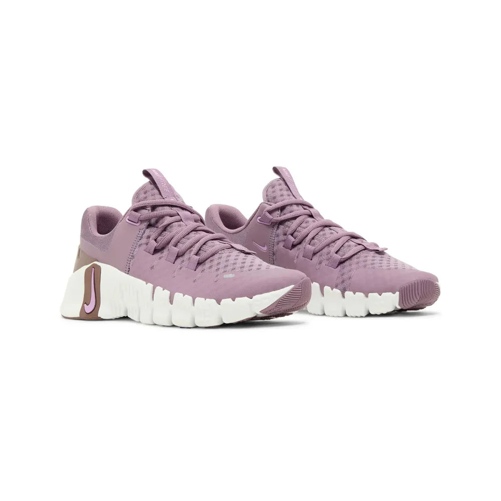Nike Nike Free Metcon 5 'Violet Dust' Women's (2023)