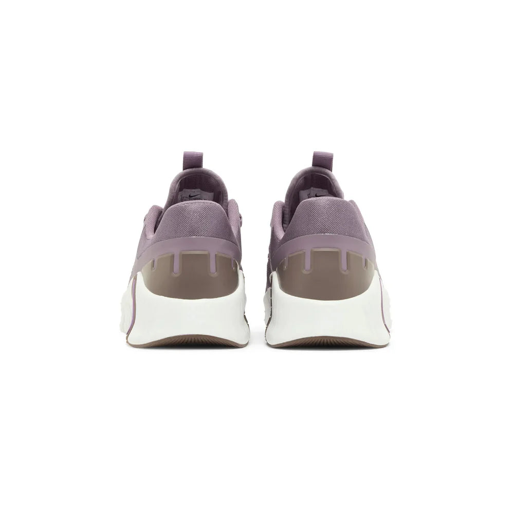 Nike Nike Free Metcon 5 'Violet Dust' Women's (2023)
