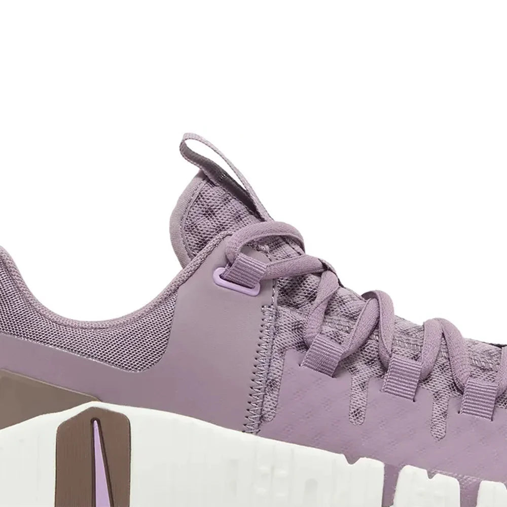 Nike Nike Free Metcon 5 'Violet Dust' Women's (2023)