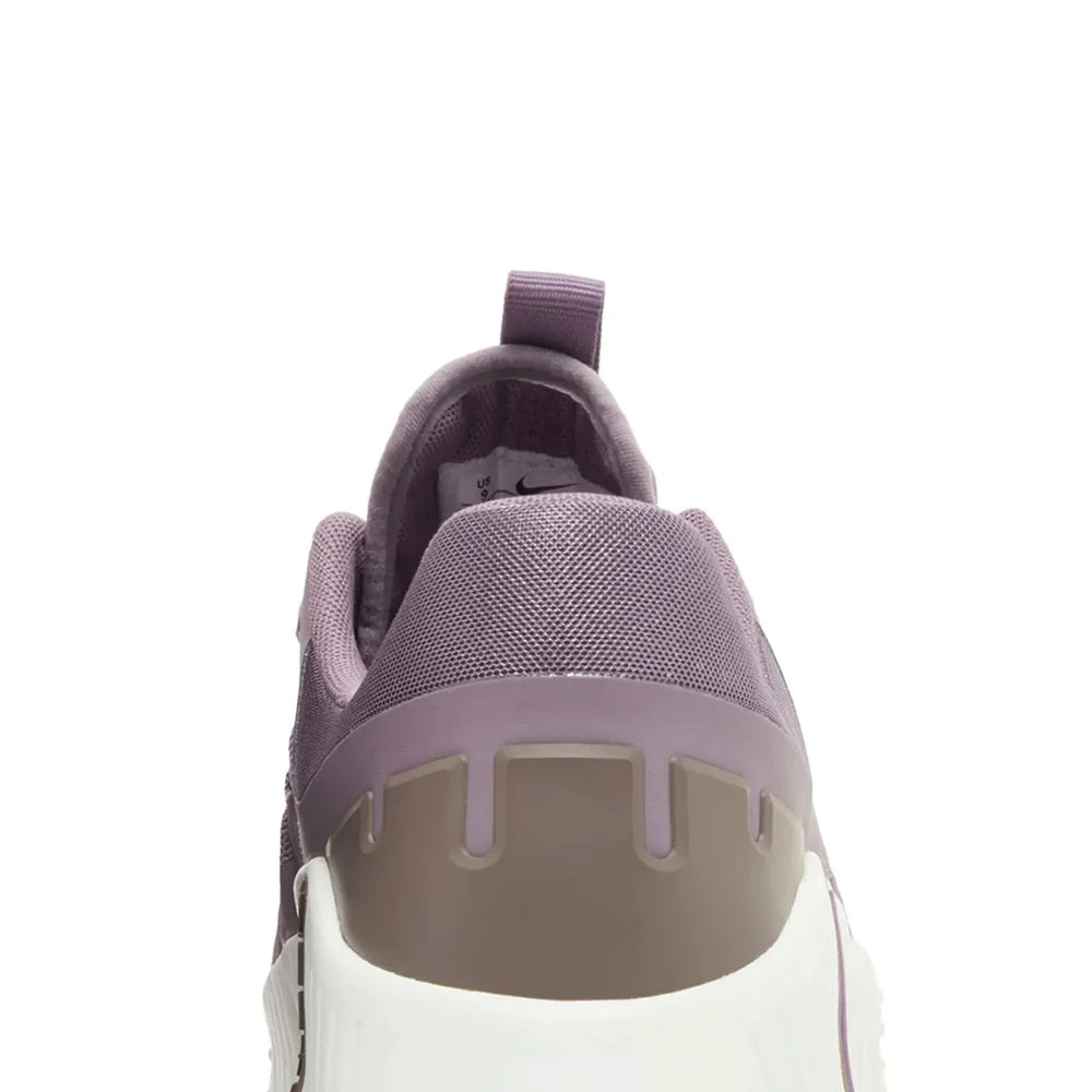 Nike Nike Free Metcon 5 'Violet Dust' Women's (2023)