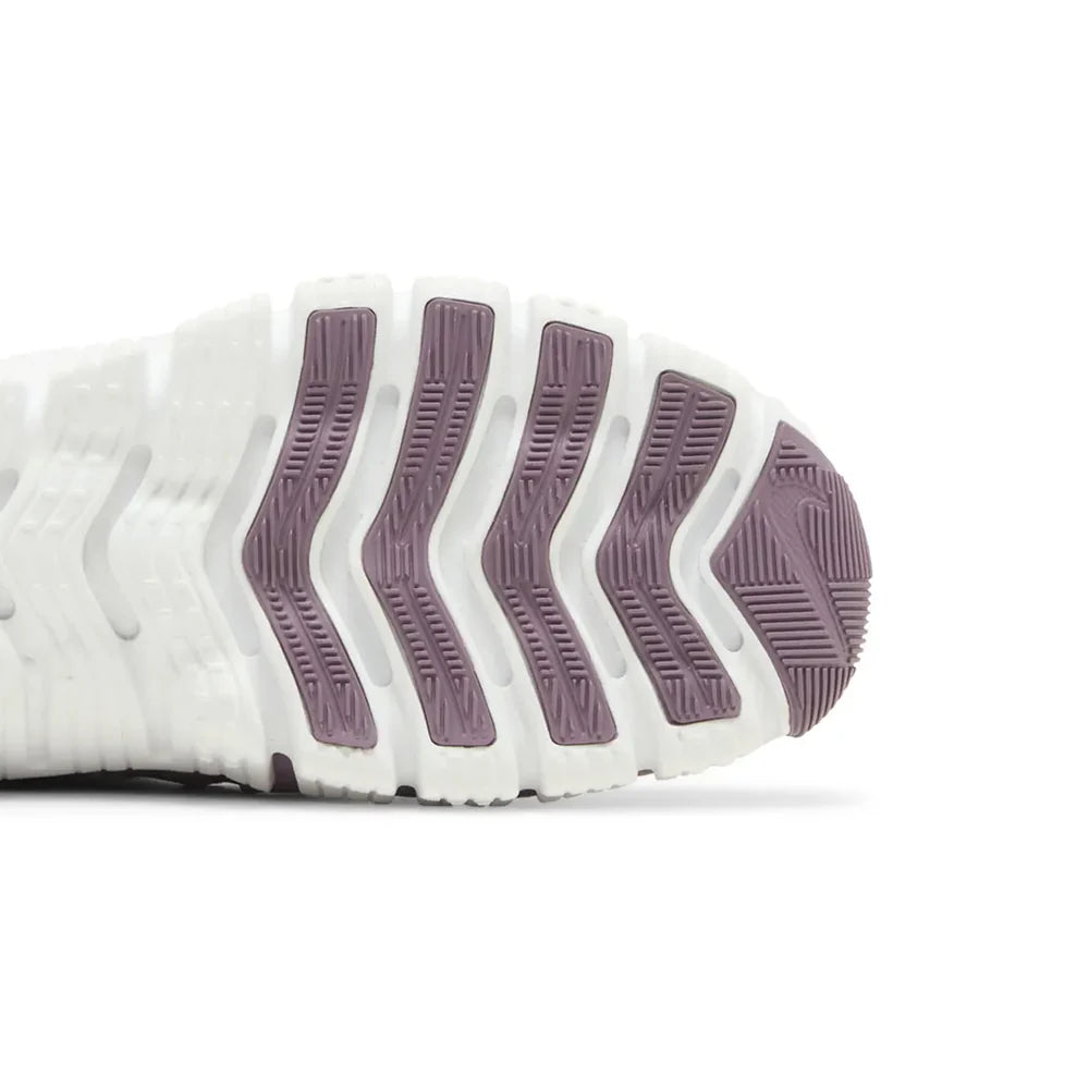 Nike Nike Free Metcon 5 'Violet Dust' Women's (2023)