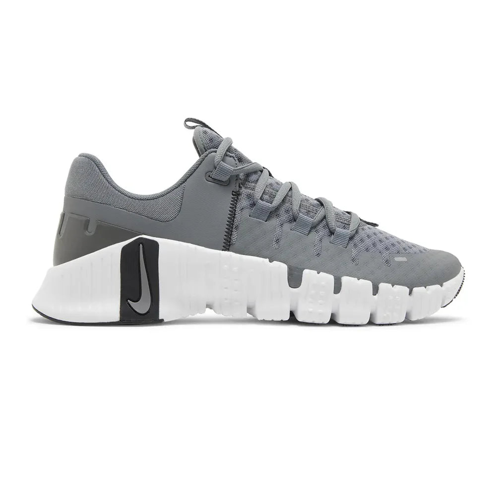 Nike Nike Free Metcon 5 'Smoke Grey' (2023)