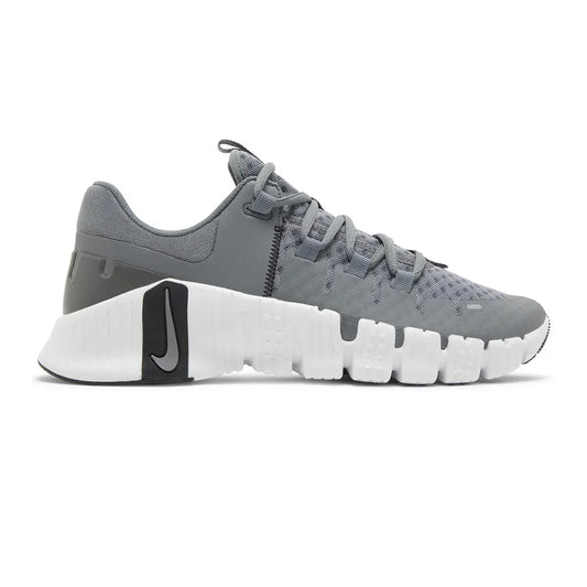 Nike Nike Free Metcon 5 'Smoke Grey' (2023)