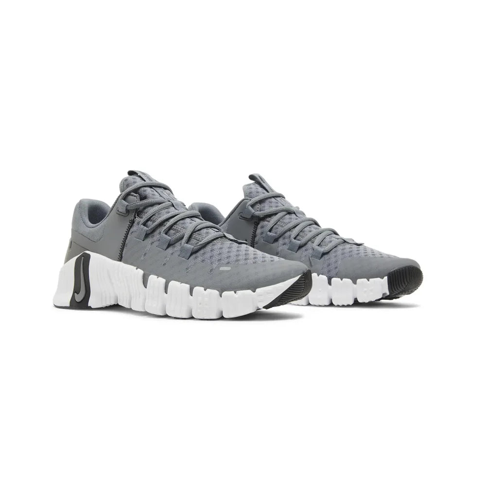 Nike Nike Free Metcon 5 'Smoke Grey' (2023)