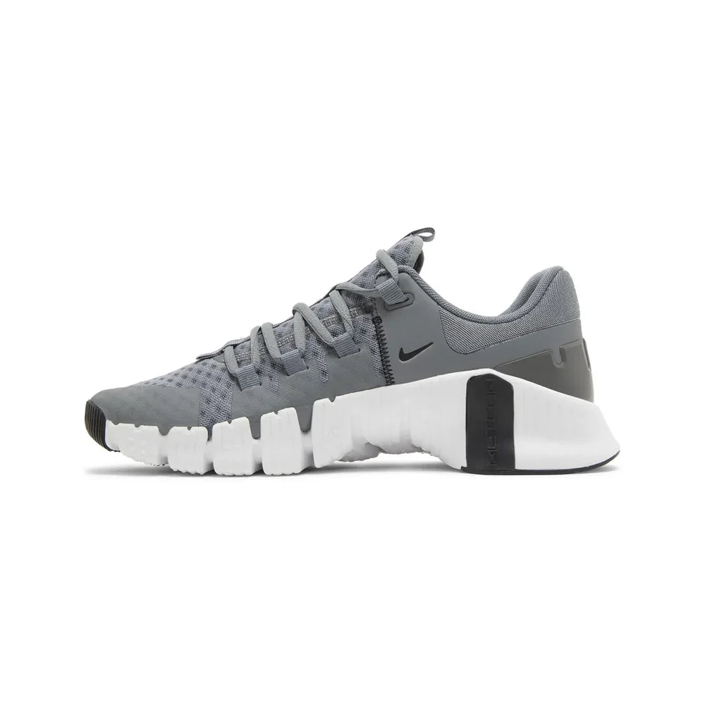 Nike Nike Free Metcon 5 'Smoke Grey' (2023)