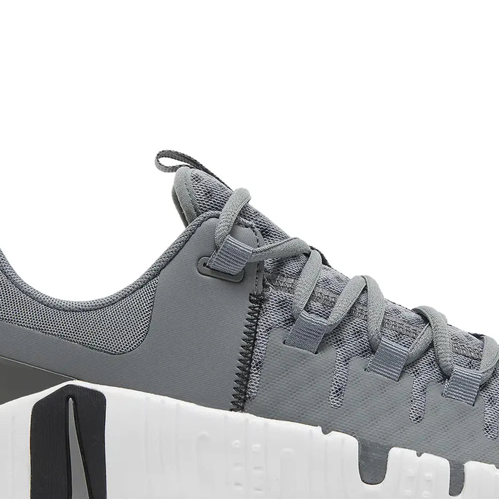 Nike Nike Free Metcon 5 'Smoke Grey' (2023)
