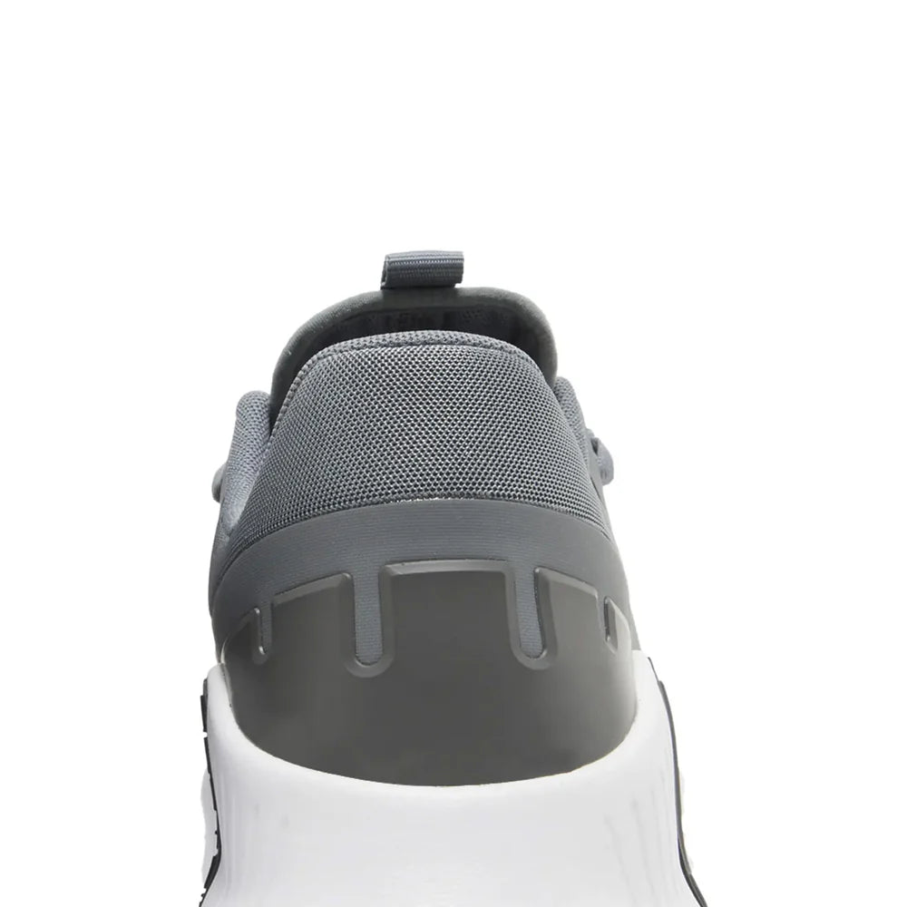 Nike Nike Free Metcon 5 'Smoke Grey' (2023)
