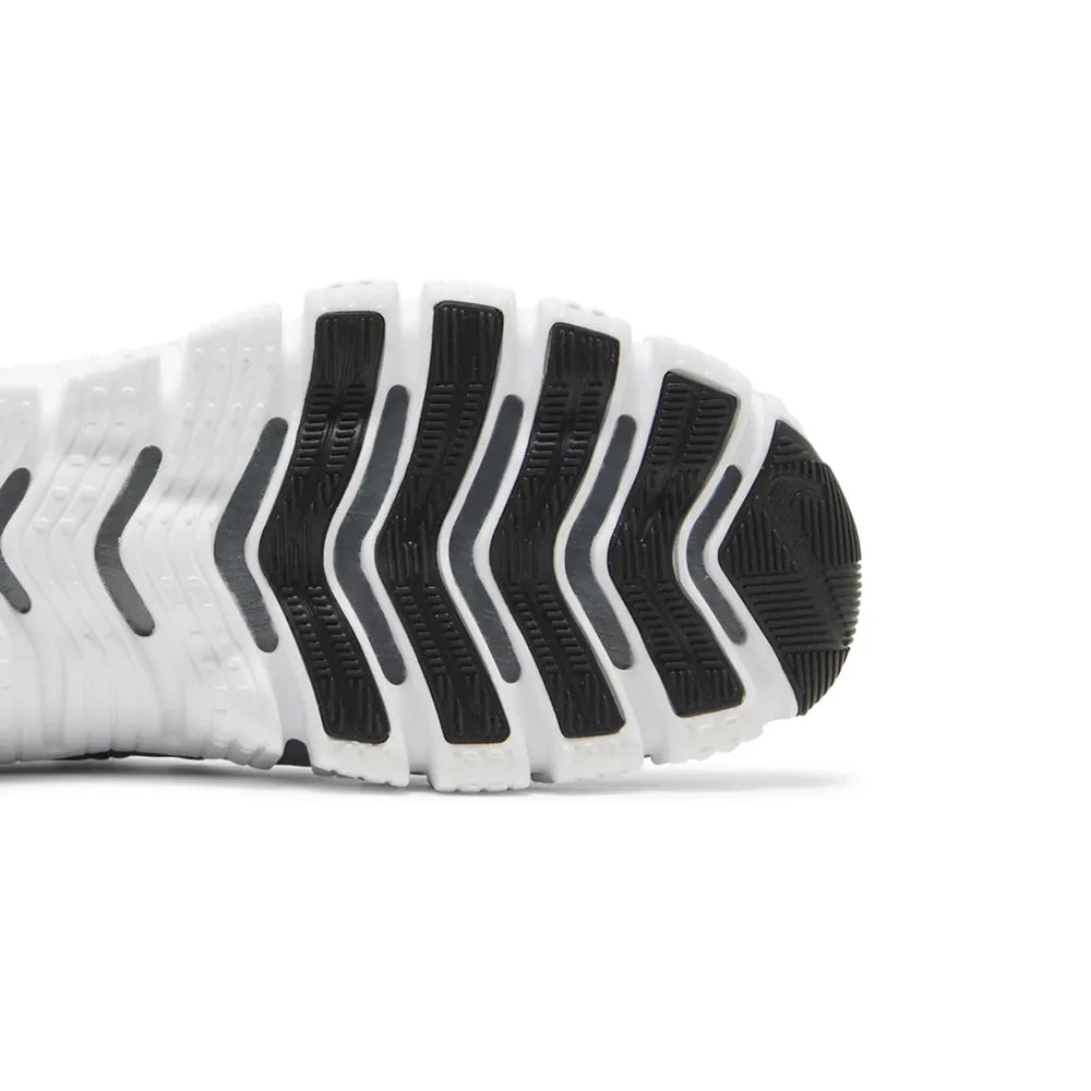 Nike Nike Free Metcon 5 'Smoke Grey' (2023)