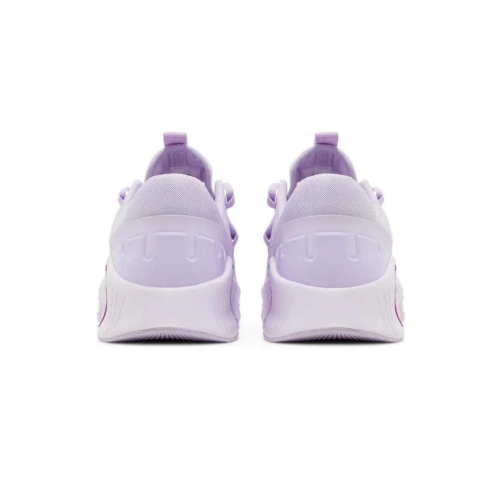 Nike Nike Free Metcon 5 'Lilac Bloom Barely Grape' Women's (2024)
