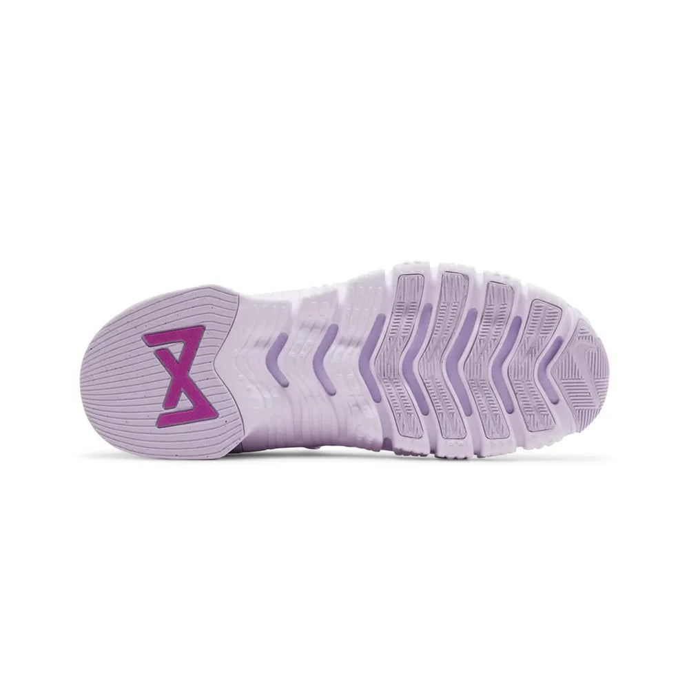 Nike Nike Free Metcon 5 'Lilac Bloom Barely Grape' Women's (2024)