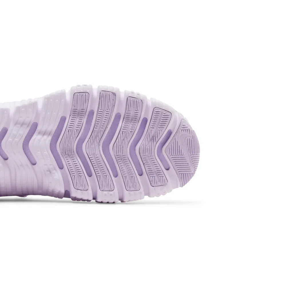 Nike Nike Free Metcon 5 'Lilac Bloom Barely Grape' Women's (2024)