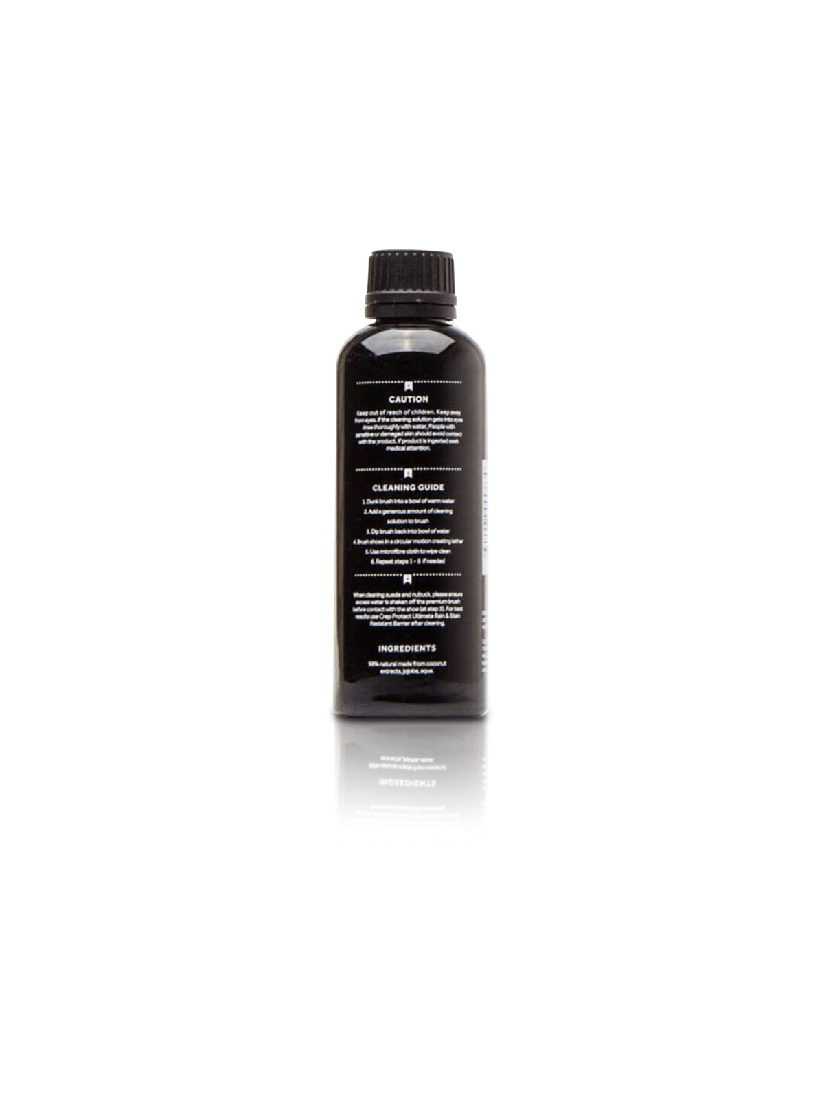 Crep Cure 200ml Refill