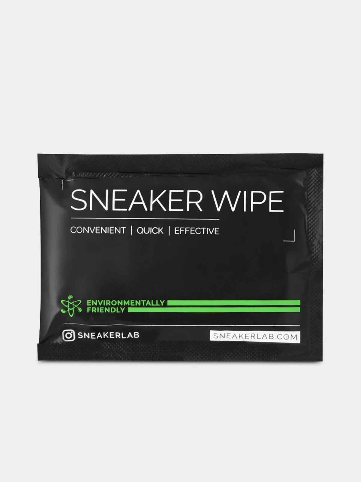Sneaker LAB Sneaker Wipes