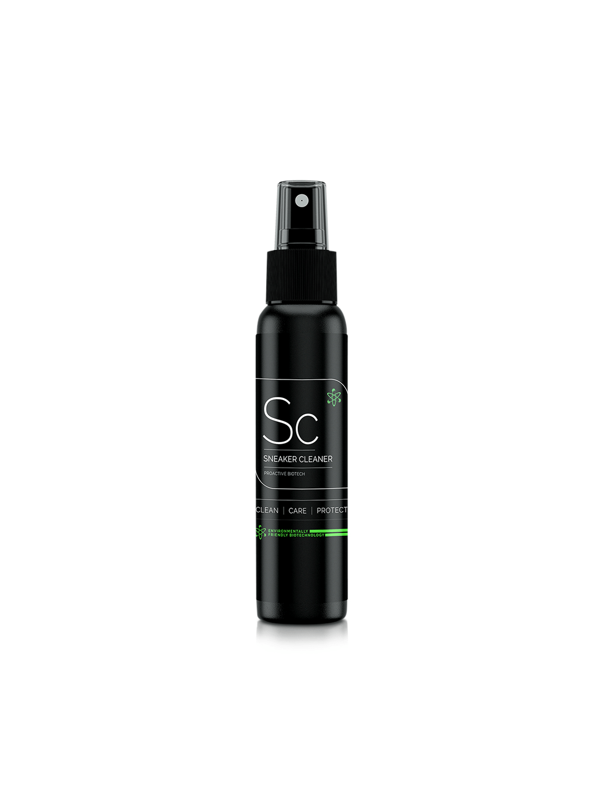 Sneaker Lab Sneaker Cleaner 125ML