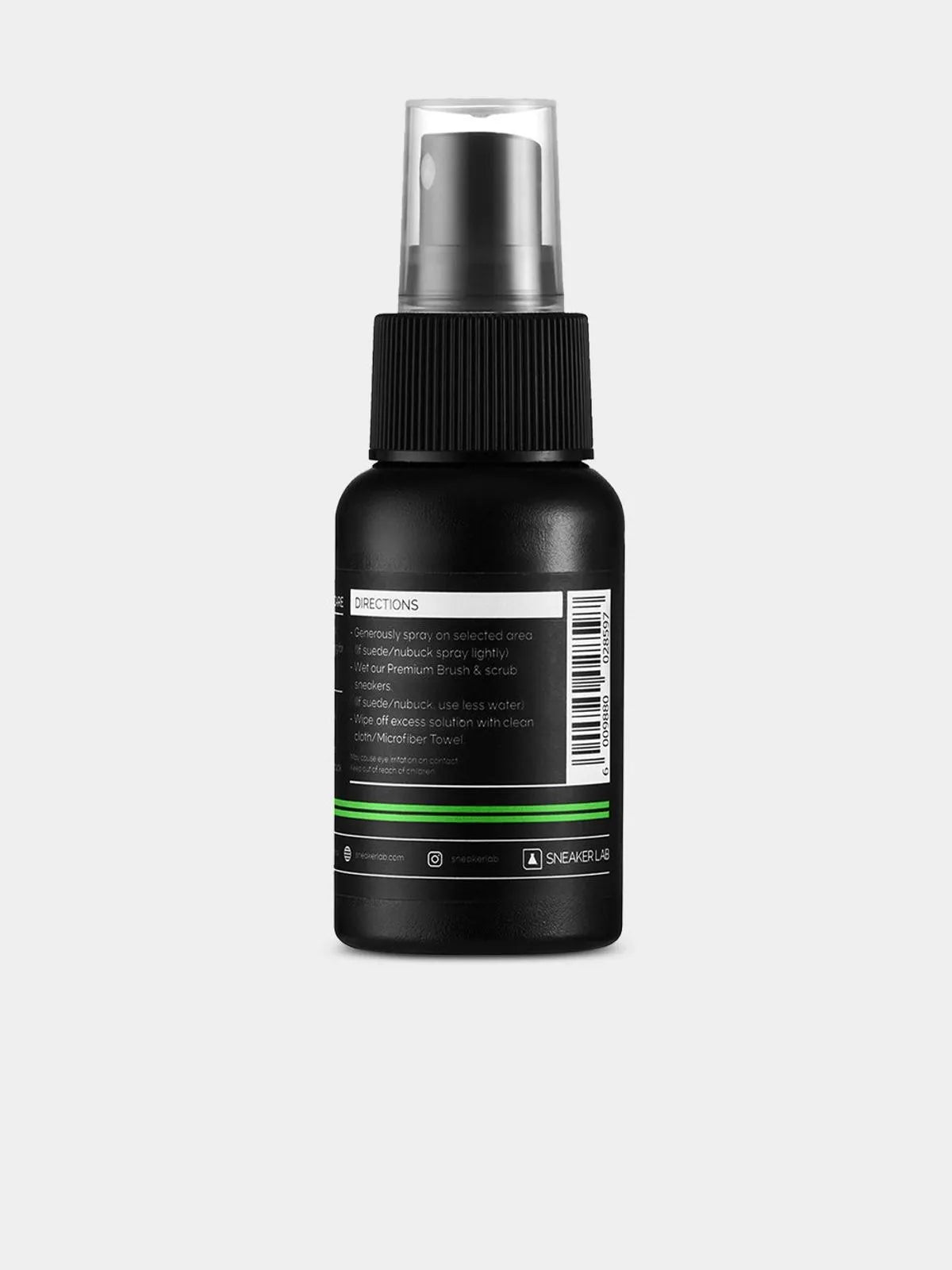 Sneaker LAB Sneaker Cleaner