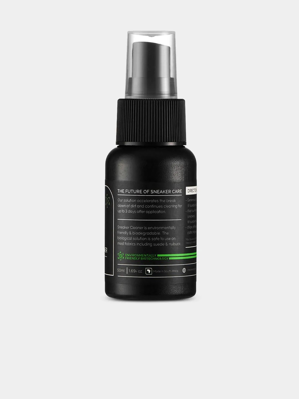 Sneaker LAB Sneaker Cleaner