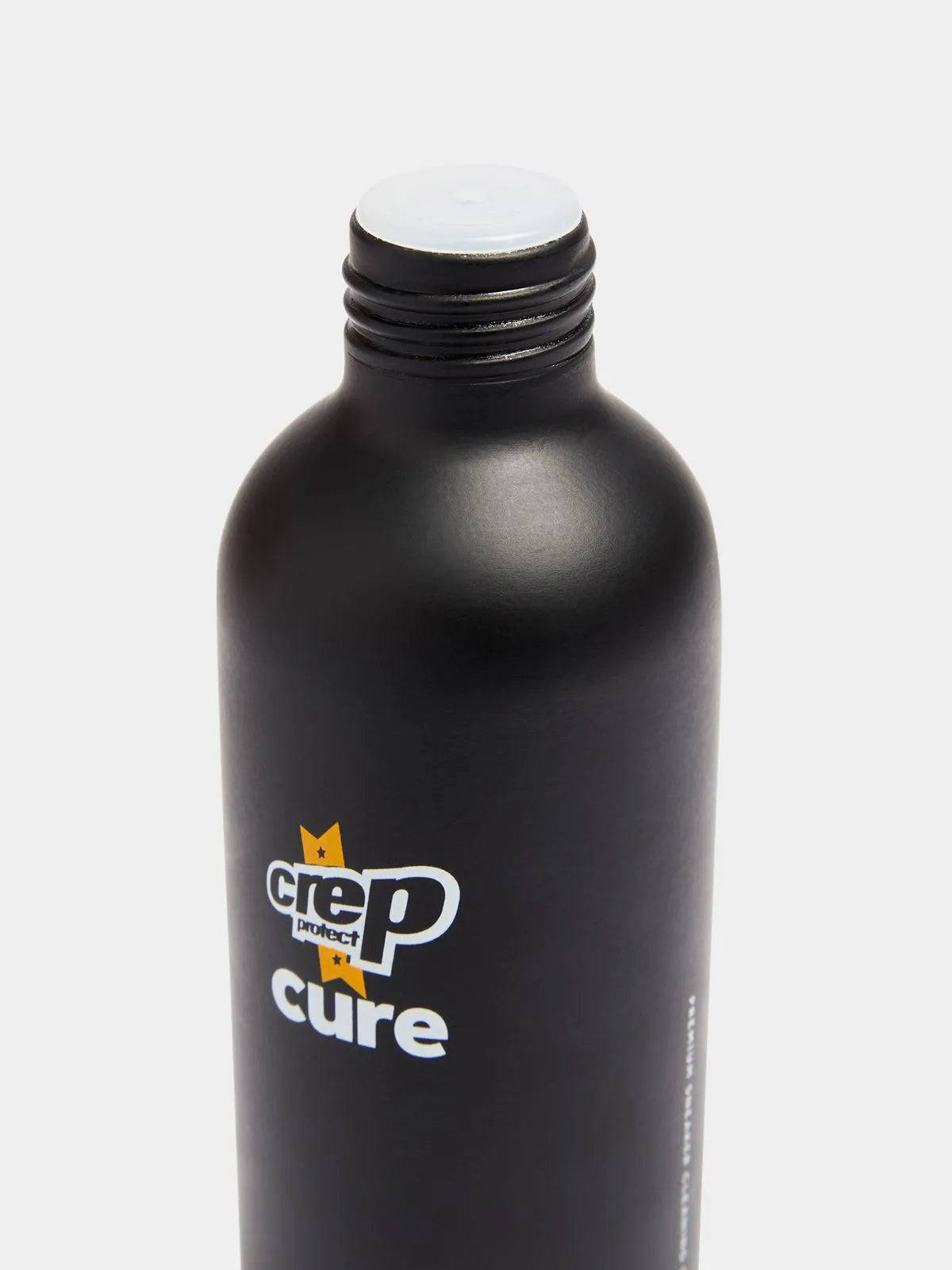 Crep Cure Refill Aluminium 250ml