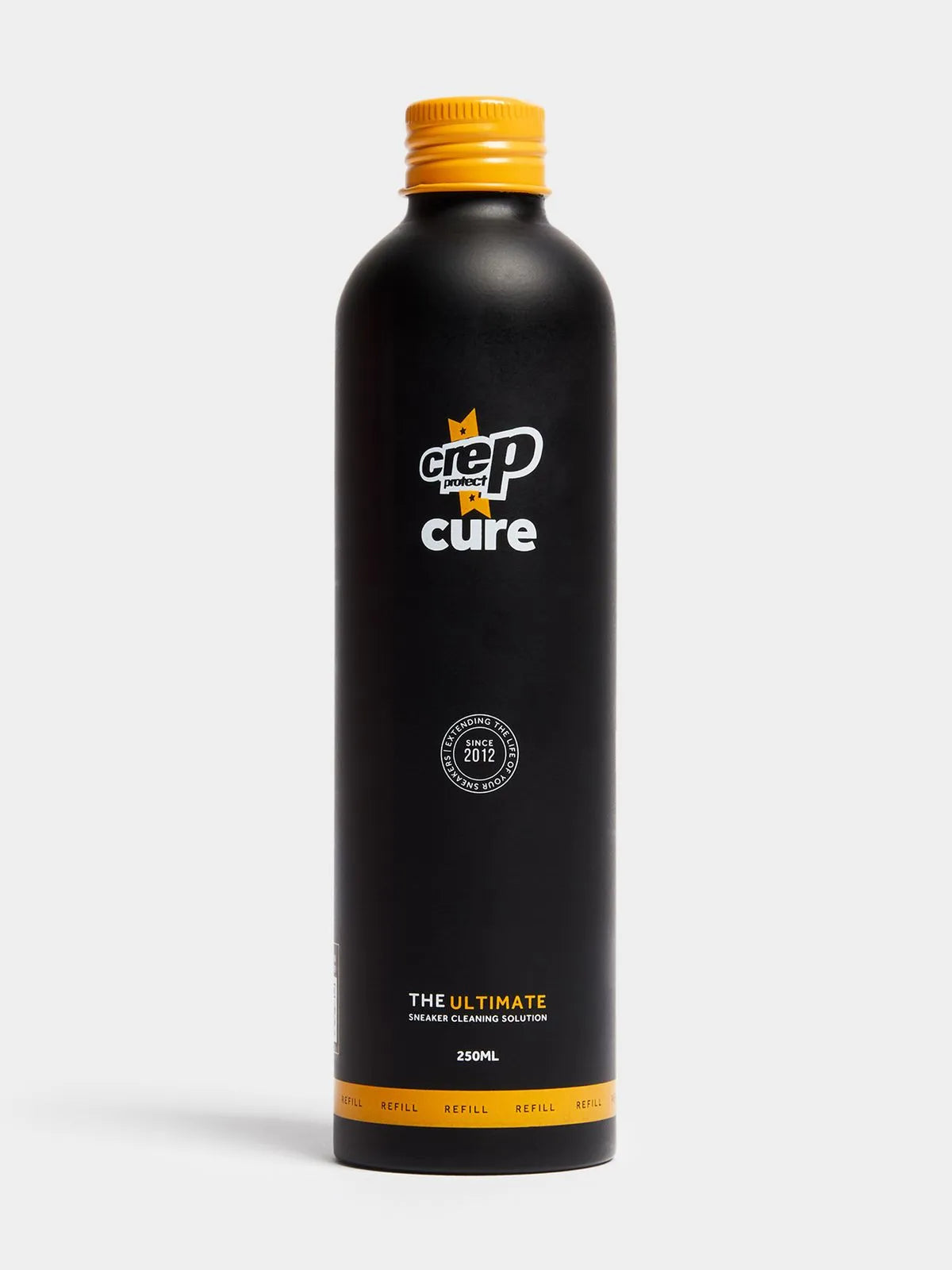 Crep Cure Refill Aluminium 250ml