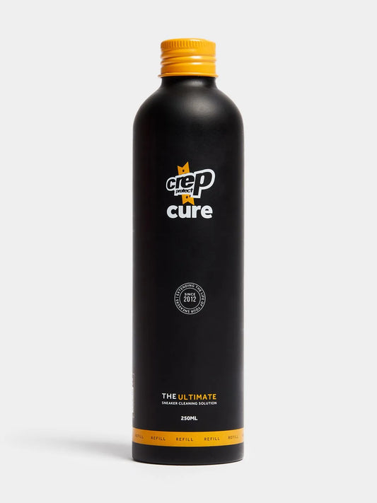 Crep Cure Refill Aluminium 250ml
