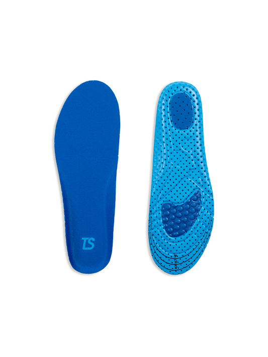 Shoe Care Guide