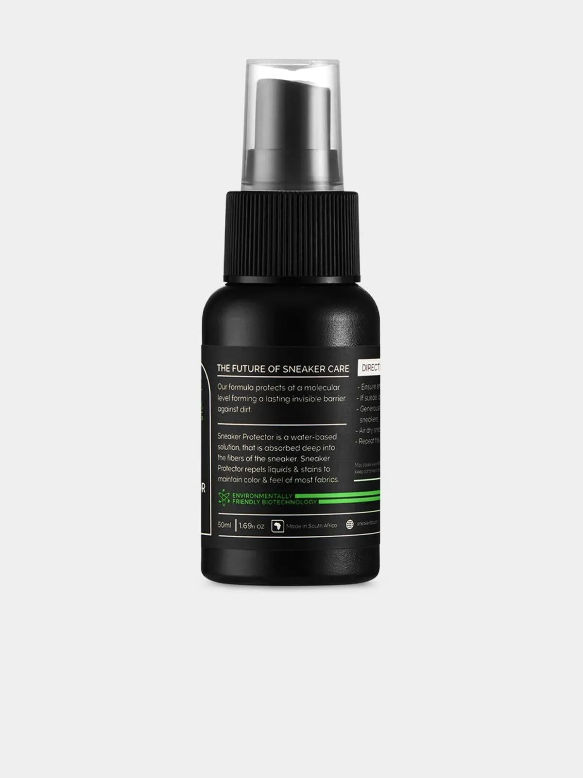 Sneaker Lab Sneaker Protector