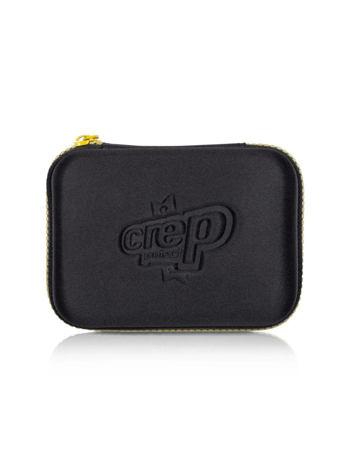 Crep Protect CURE Cleaning Kit
