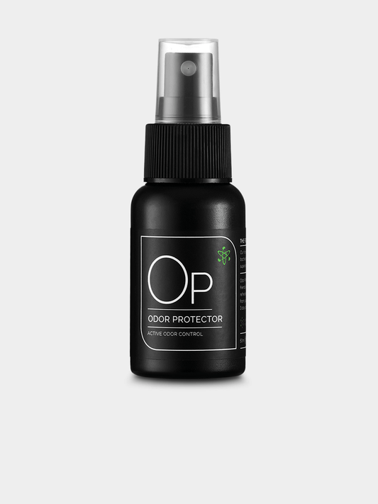 Sneaker Lab Odour Protector