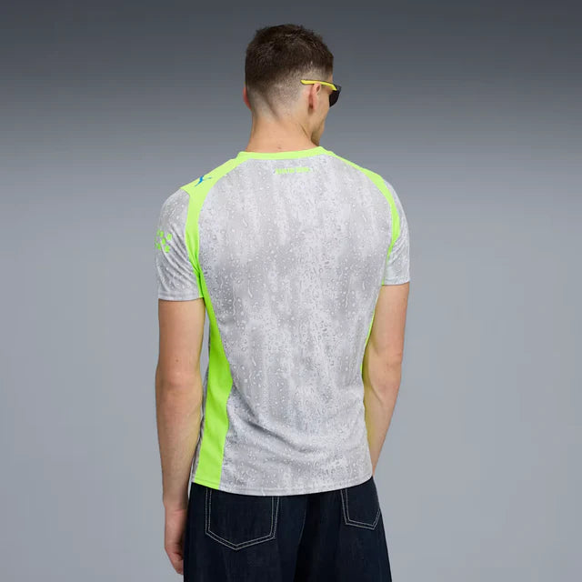 MANCHESTER CITY 25/26 3rd JERSEY