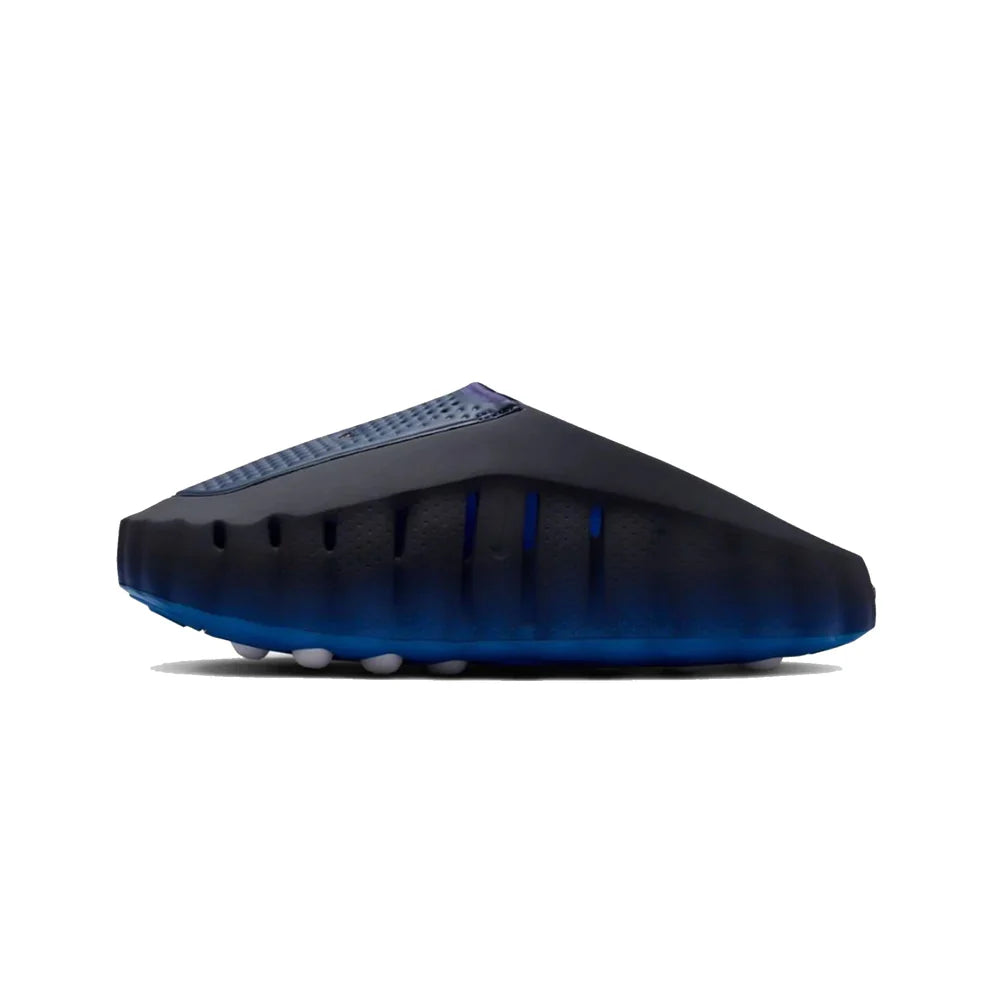 Nike Nike Mind 001 Slide 'Blackened Blue Game Royal' (2026)