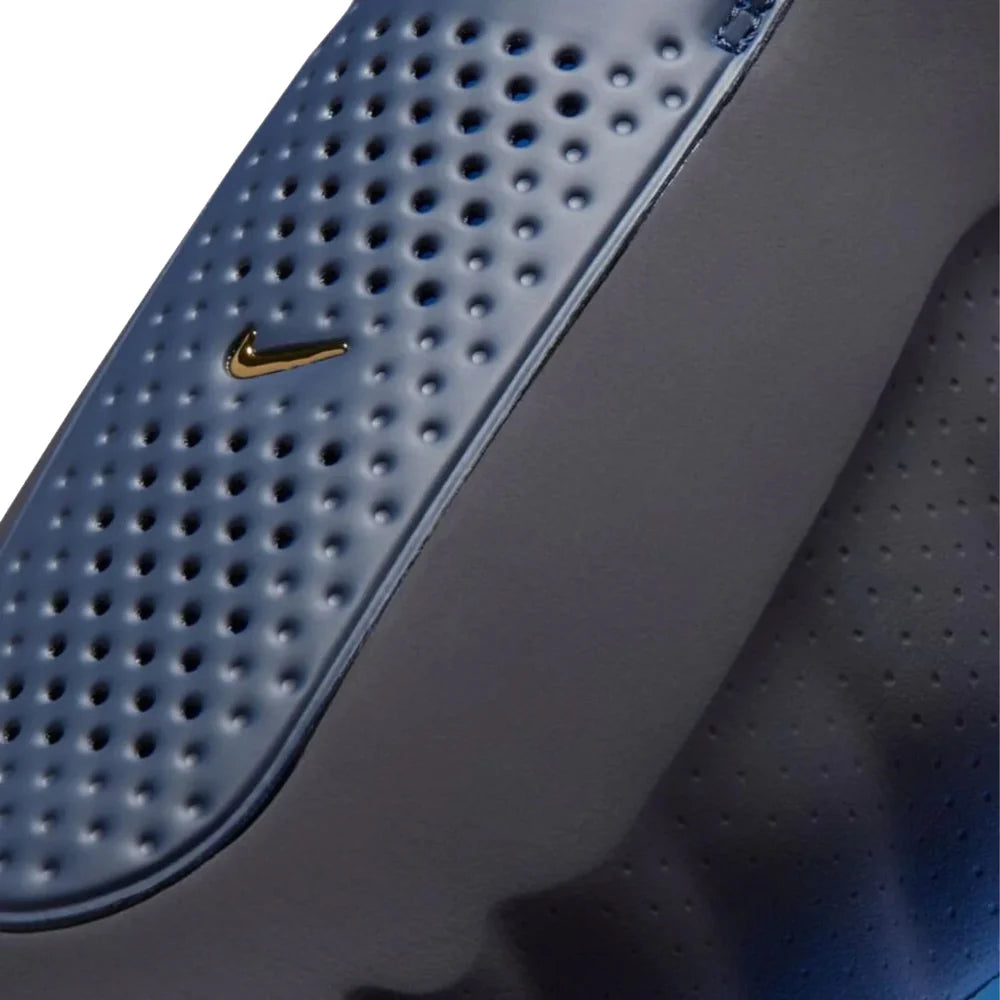 Nike Nike Mind 001 Slide 'Blackened Blue Game Royal' (2026)