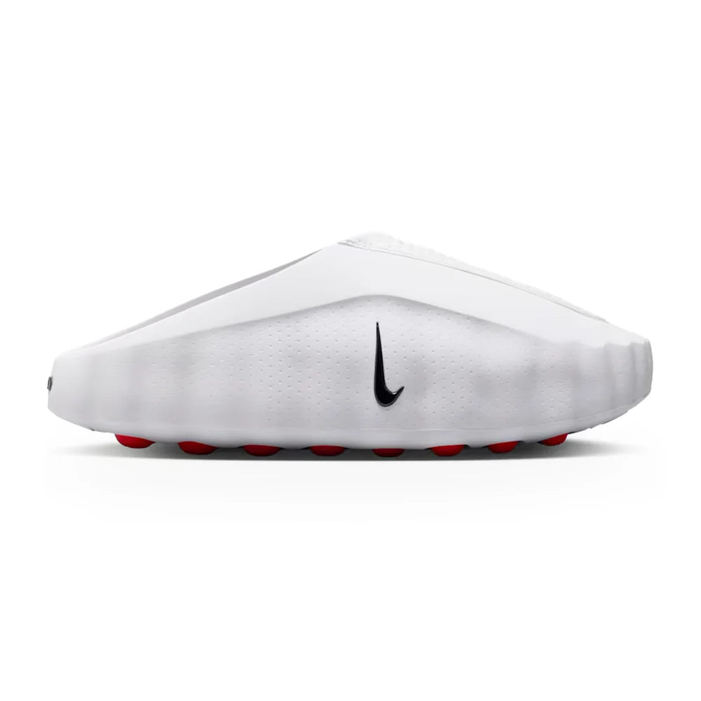 Nike Nike Mind 001 Slide 'White Speed Red' (2026)