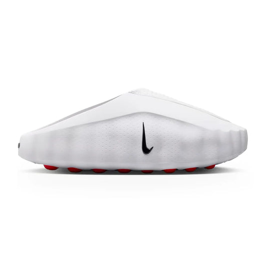 Nike Nike Mind 001 Slide 'White Speed Red' (2026)