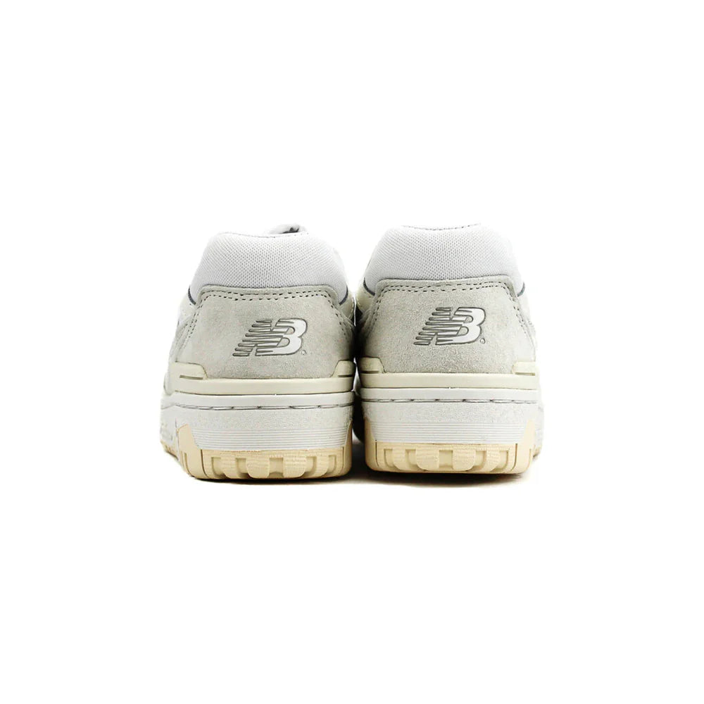 New Balance New Balance 550 'Sea Salt Macadamia Nut' Women's (2022)