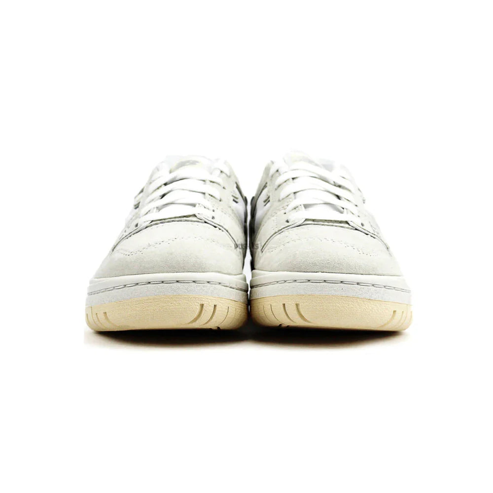 New Balance New Balance 550 'Sea Salt Macadamia Nut' Women's (2022)